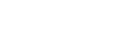 卵子捐贈
